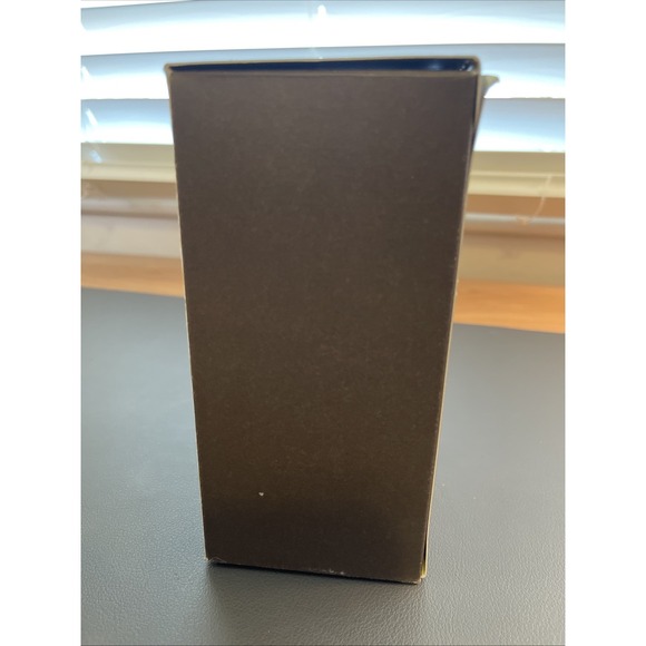 Wen Sweet Almond Mint Cleansing Conditioner By Chaz Dean‎ 16 oz Sealed No Pump - Picture 3 of 8